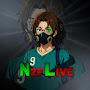 @N2fGamingOfficial