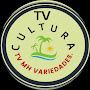 @tv.cultura.mh.variedades.6893