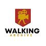 @WalkingArchive