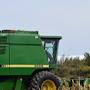 @johndeere709