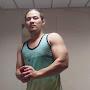 @boytisoylangmalakas9596