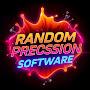 @random_precision_software