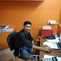 @diwakarjha7674