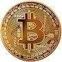 @crypto4all181