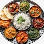 @shudhdesikitchen2703