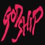 @GodShip