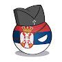 @SERBIANPATRIOT1999