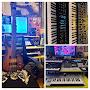 @wren23_bass-synths