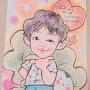@민성마미-j7q