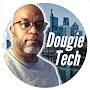 @dougietech6013