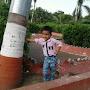 @rajveernitinhiwarkar7051