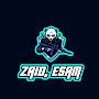 @zaid2601