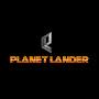 @planetlander5676