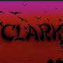 @C1ark_818