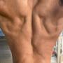 @jaycenhicks