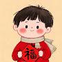 @LIVE-js4mm