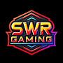 @SWRxGaming