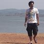 @vinu268422