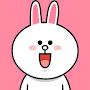 @퐝코니