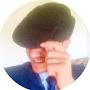 @nasher2710
