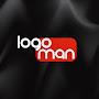 @logoman8280