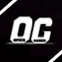 @opicxgamer1744