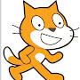 @howtoscratch4361