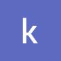 @kanishkatechnologies7985