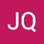 @JQLLC