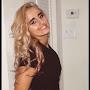 @aminakayyvlogs3147