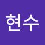 @김현수-p9o4r