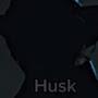 @Husk1296