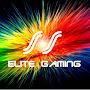@SSEliteGaming