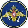 @VladPetrov-k1i