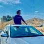 @chaitanyadarla3592