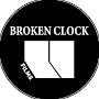 @brokenclockfilms