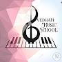 @vedhammusicschool