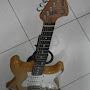 @rock80metal