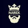 @narekmeliqyan5034
