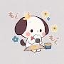 @黄昏-w3k