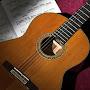 @spanishguitar1696
