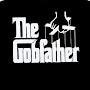 @TheGobFather170