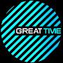 @GreatTime_TV