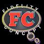@Fidelityinspiration