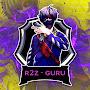 @r2zguru