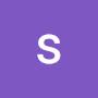 @swarmcrow