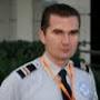 @behlulozgurturk590
