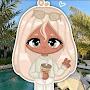 @HannaMadang-m7v