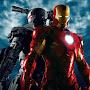 @Marvelfan-12a