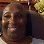 @rev.dr.alicejrock-brown3874